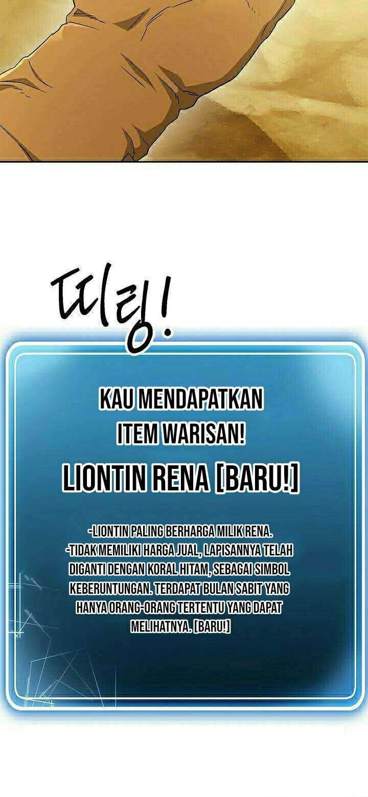 Chapter 111 - halaman 53