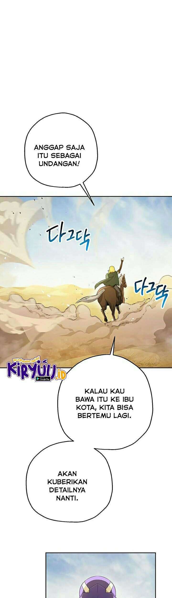 Chapter 111 - halaman 54