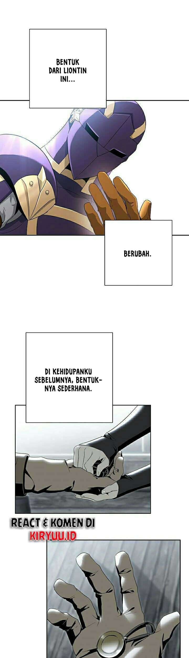 Chapter 111 - halaman 56