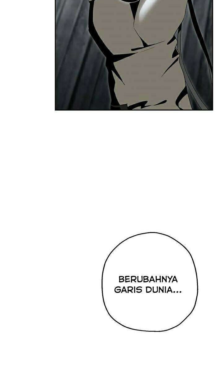 Chapter 111 - halaman 57