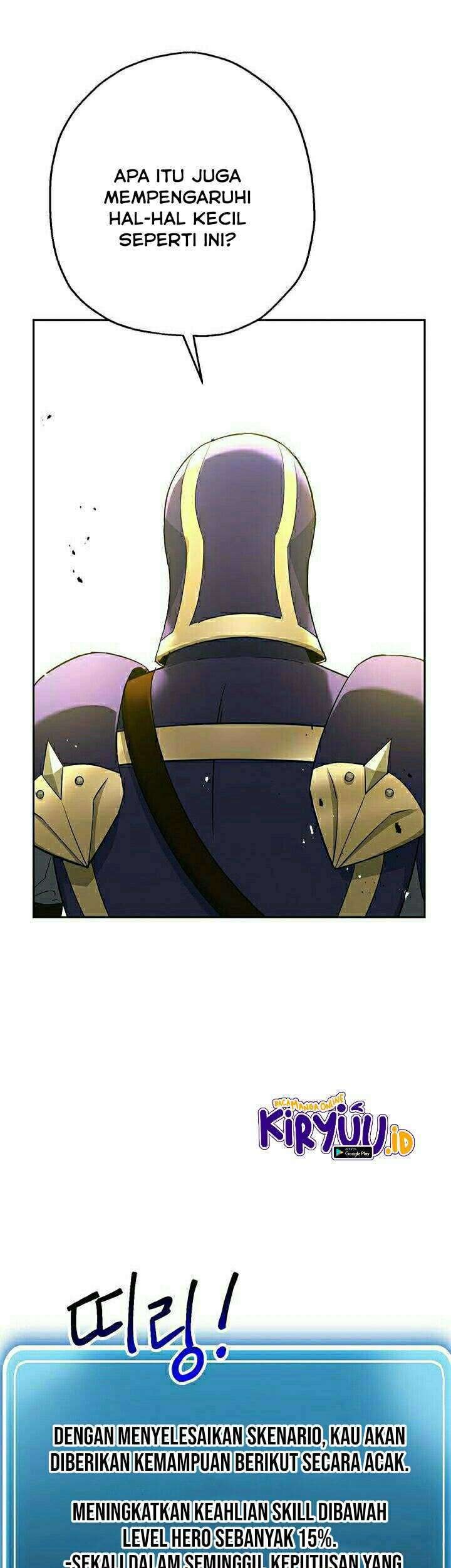 Chapter 111 - halaman 58