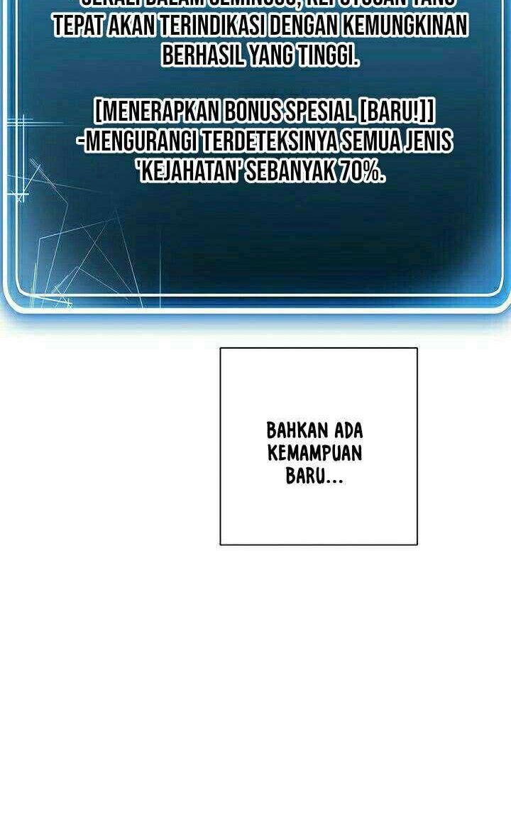Chapter 111 - halaman 59