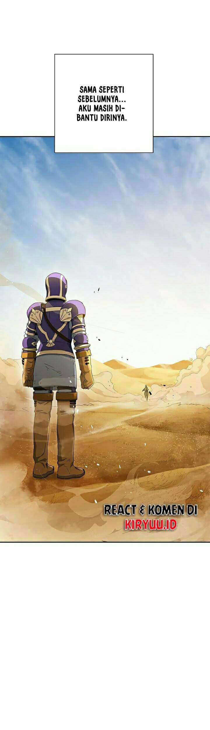 Chapter 111 - halaman 60