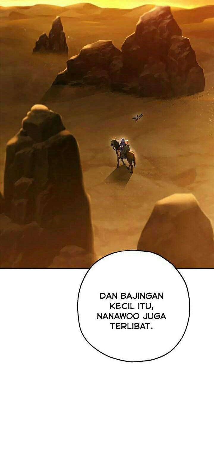 Chapter 111 - halaman 63
