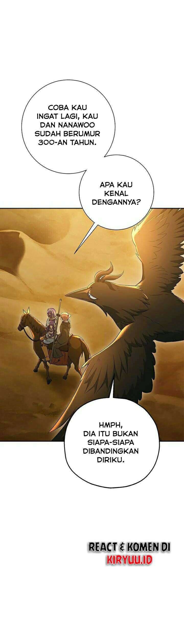 Chapter 111 - halaman 64