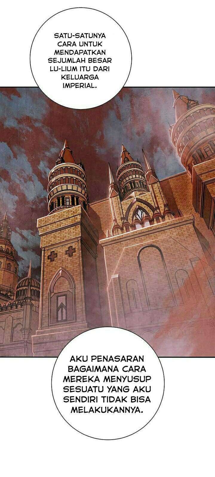 Chapter 111 - halaman 65