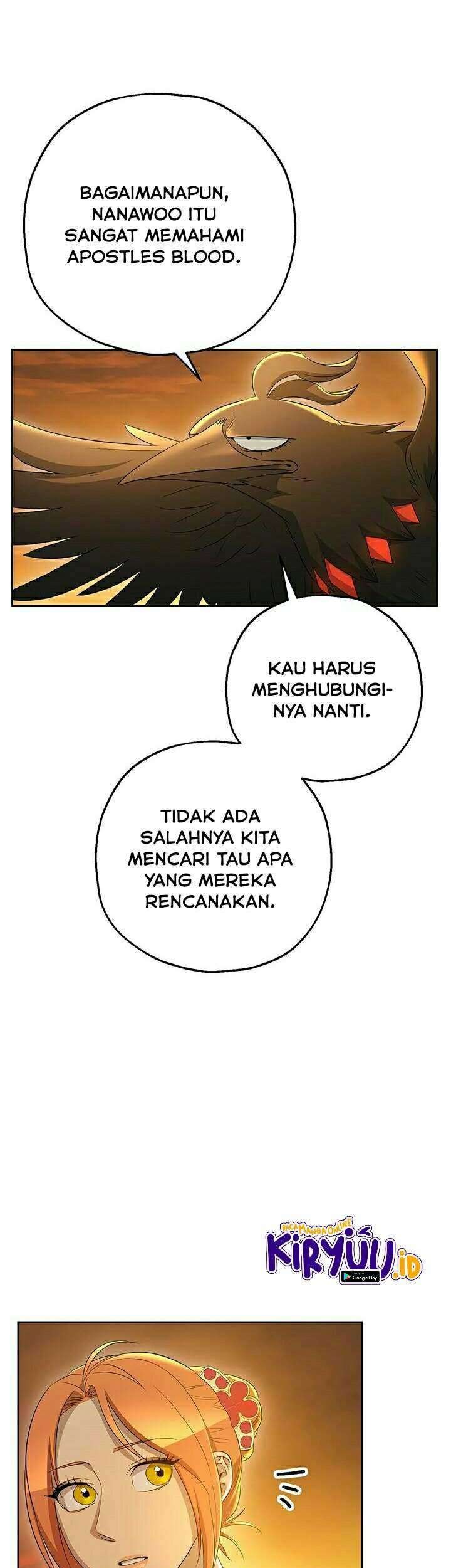 Chapter 111 - halaman 66