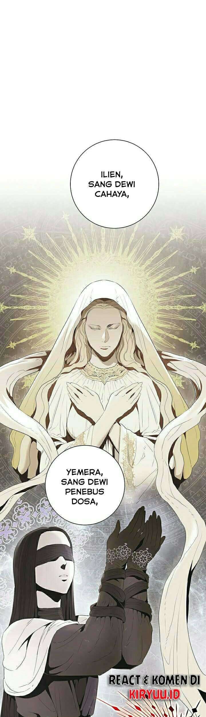 Chapter 111 - halaman 68