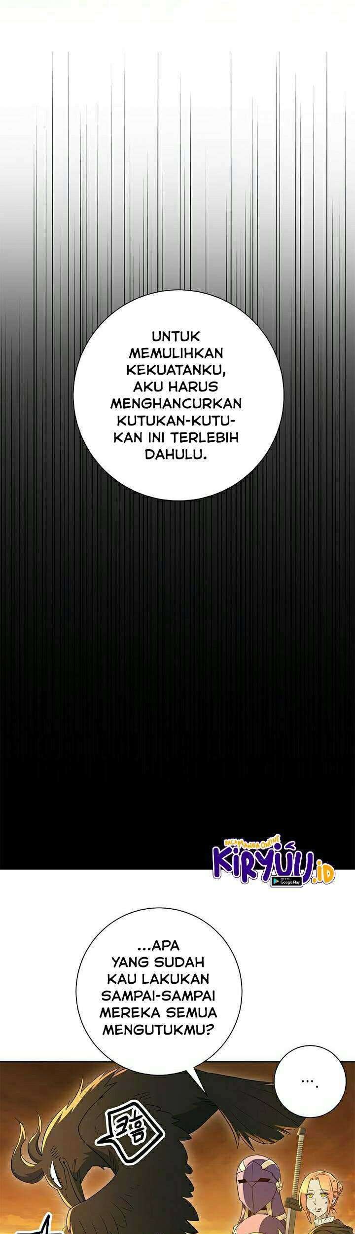 Chapter 111 - halaman 70