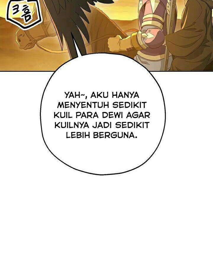 Chapter 111 - halaman 71