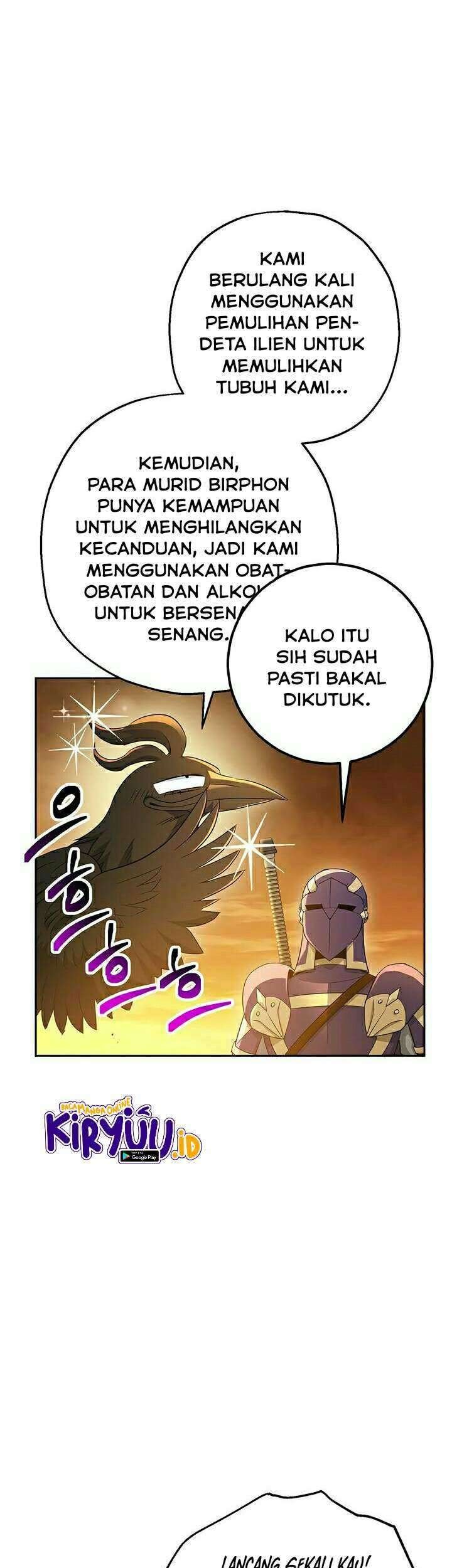 Chapter 111 - halaman 74