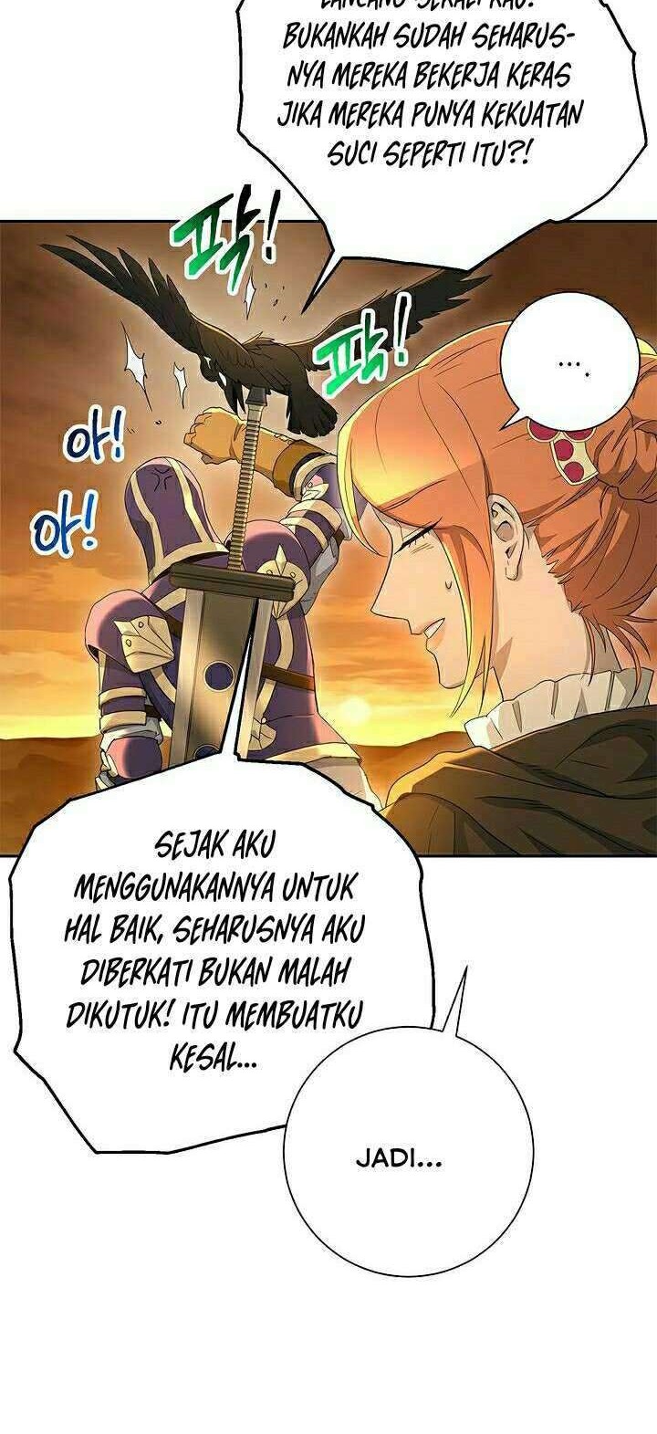 Chapter 111 - halaman 75