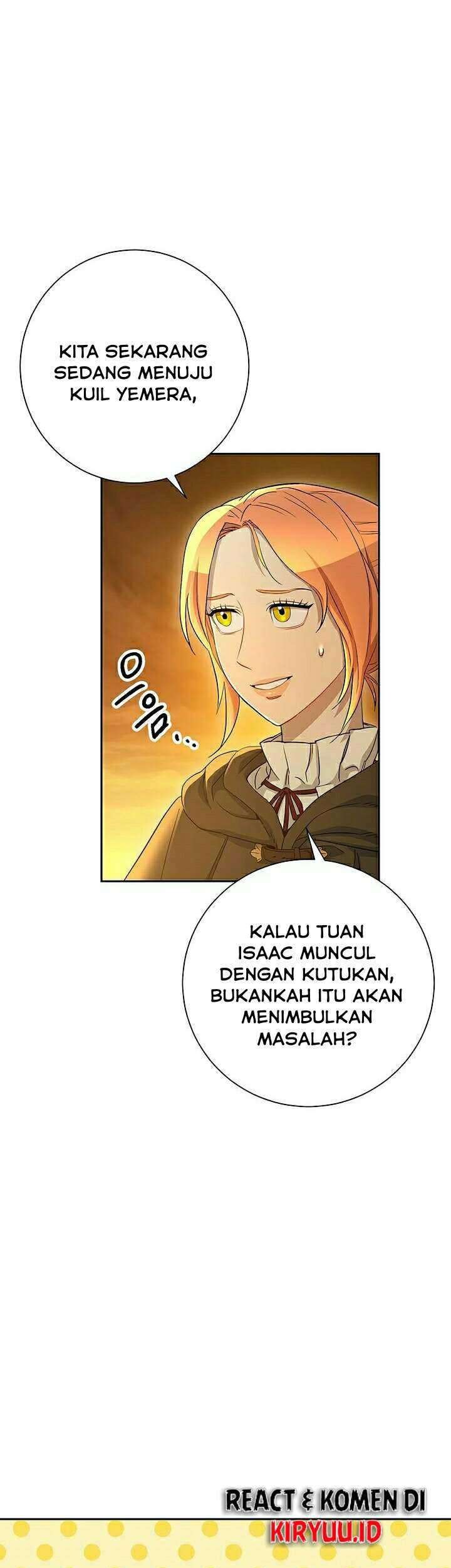 Chapter 111 - halaman 76