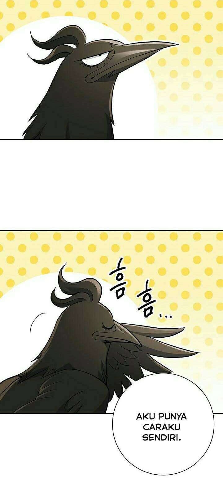 Chapter 111 - halaman 77
