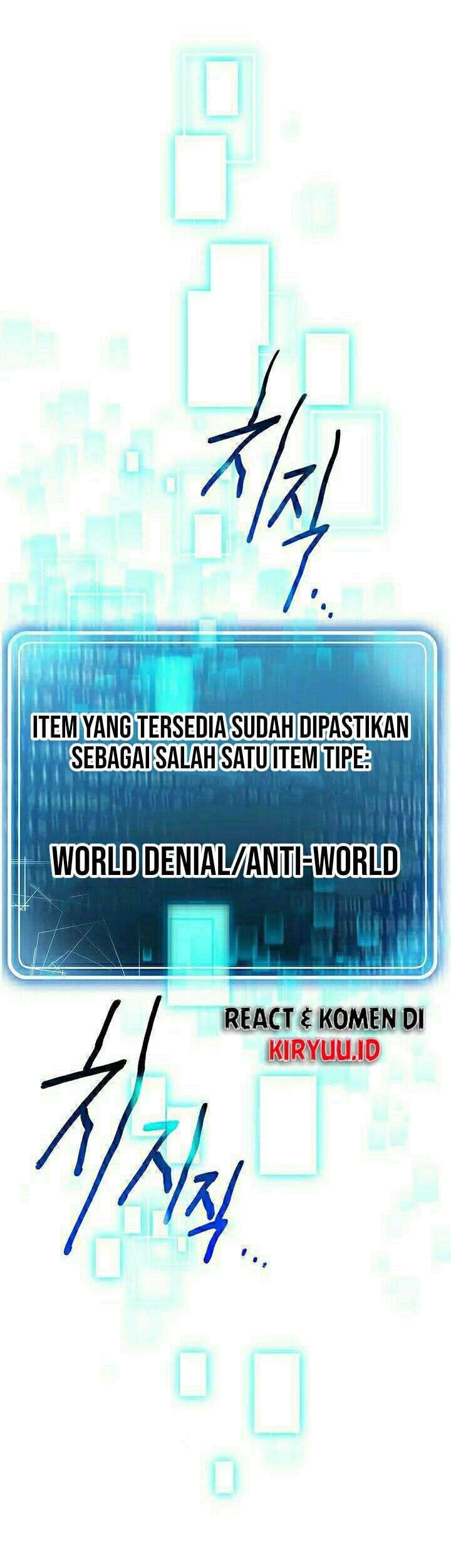 Chapter 111 - halaman 4