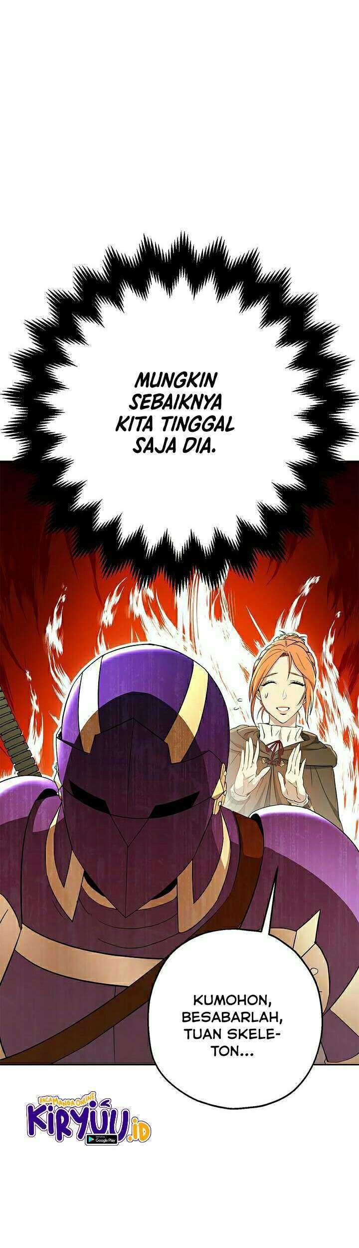 Chapter 111 - halaman 78