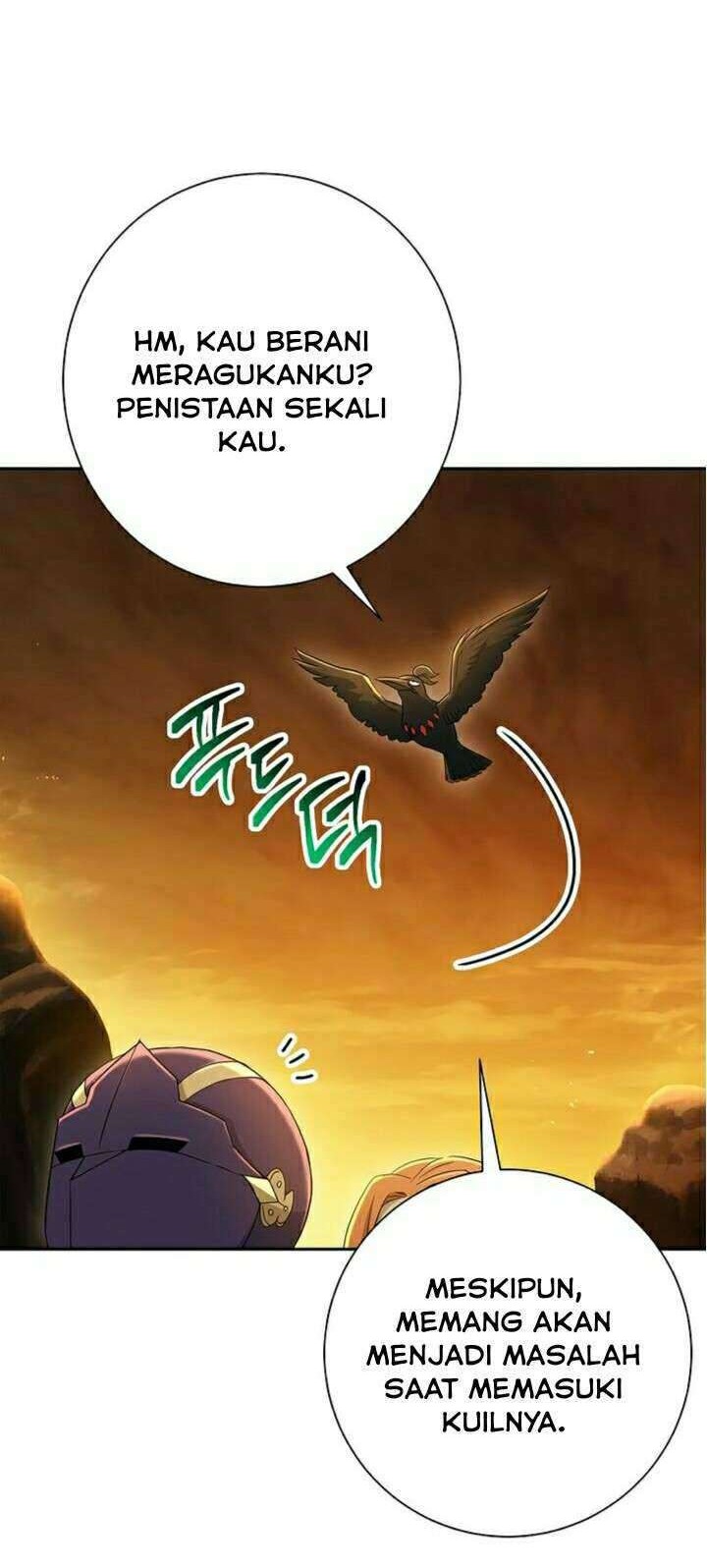 Chapter 111 - halaman 79