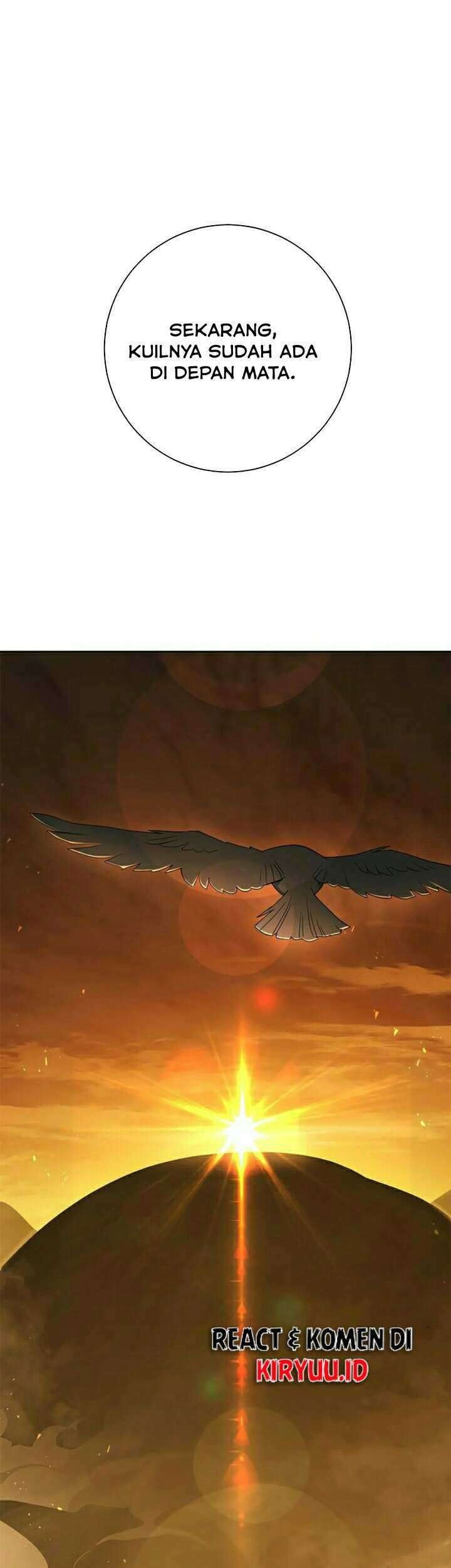 Chapter 111 - halaman 80