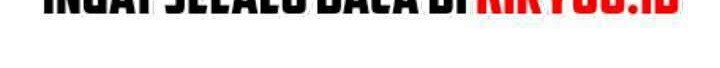 Chapter 111 - halaman 83