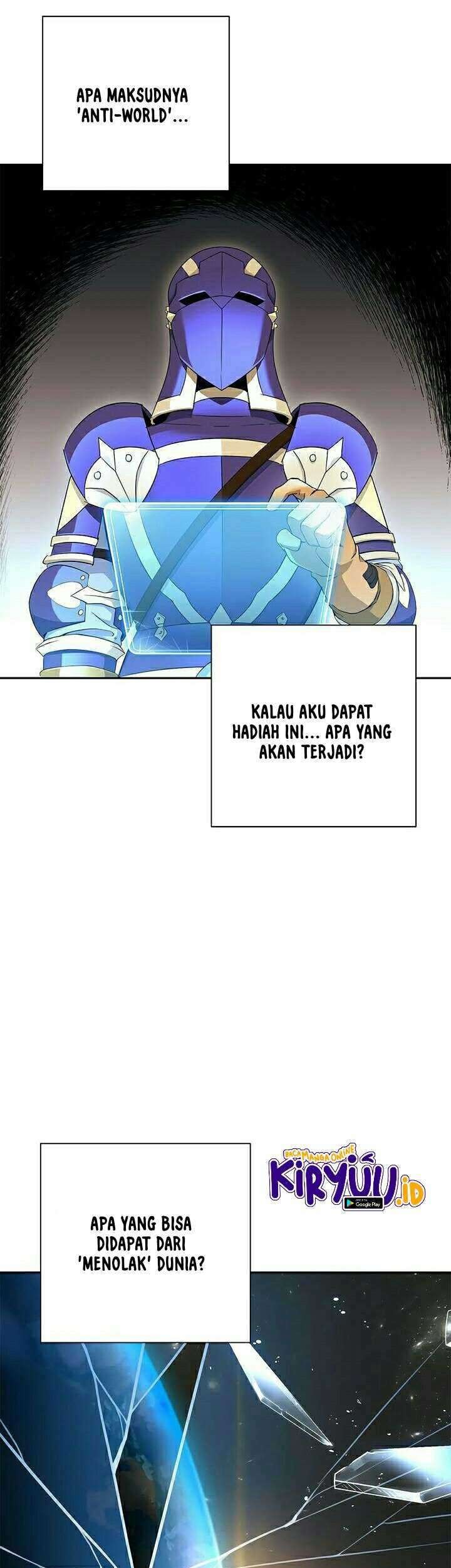 Chapter 111 - halaman 6
