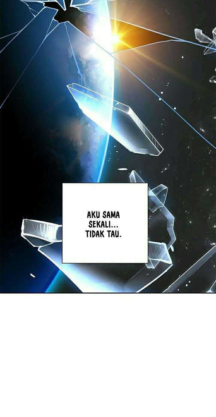 Chapter 111 - halaman 7