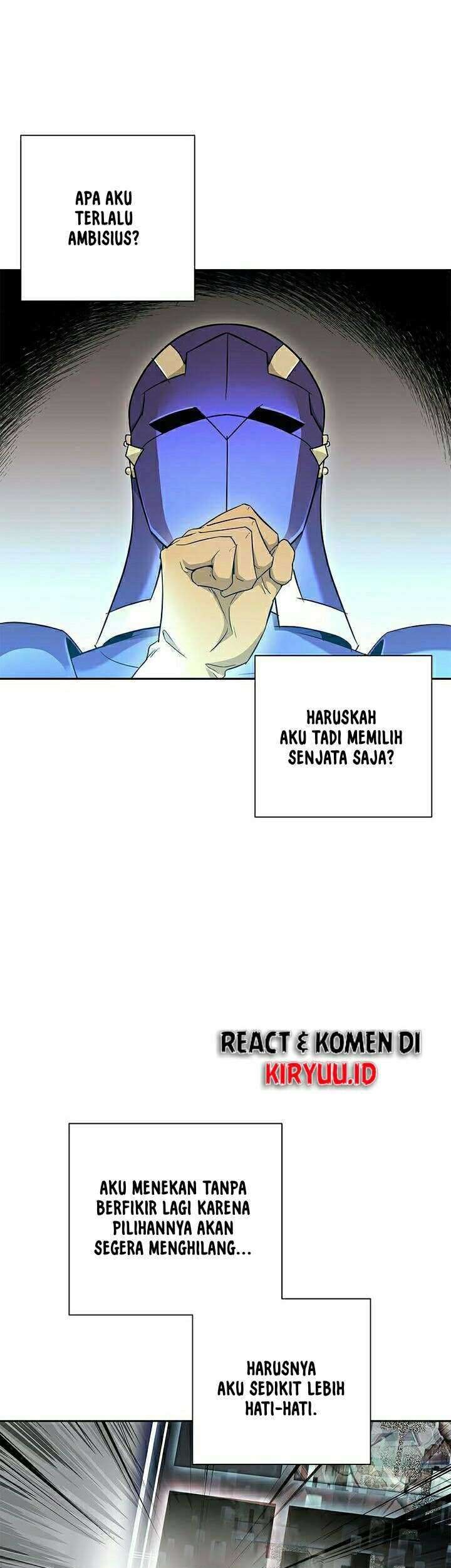 Chapter 111 - halaman 8