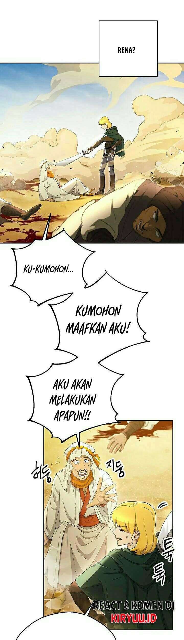 Chapter 111 - halaman 12