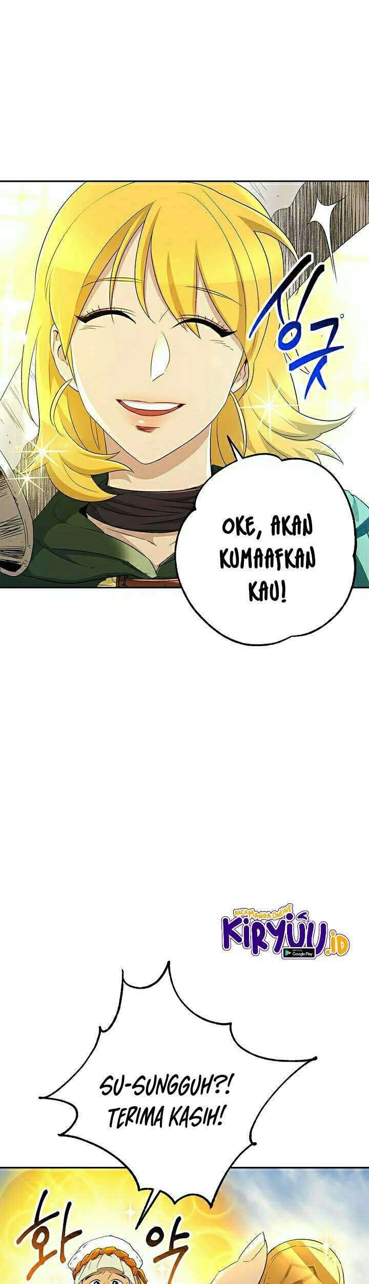 Chapter 111 - halaman 14