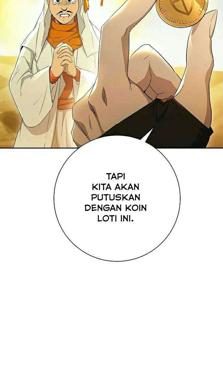 Chapter 111 - halaman 15