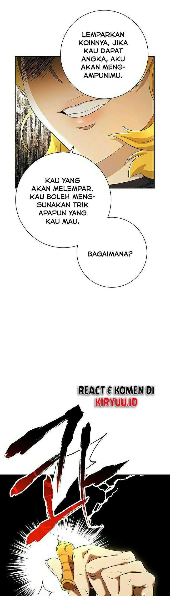 Chapter 111 - halaman 16