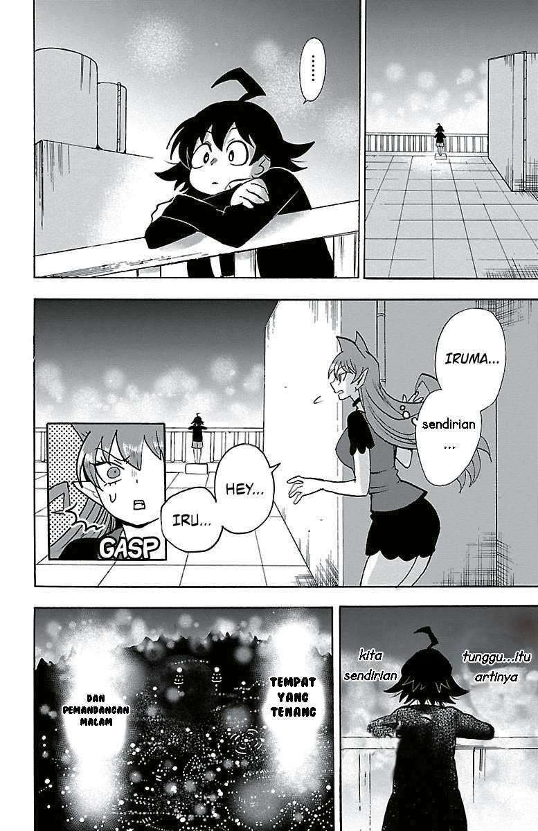 Chapter 88 - halaman 12