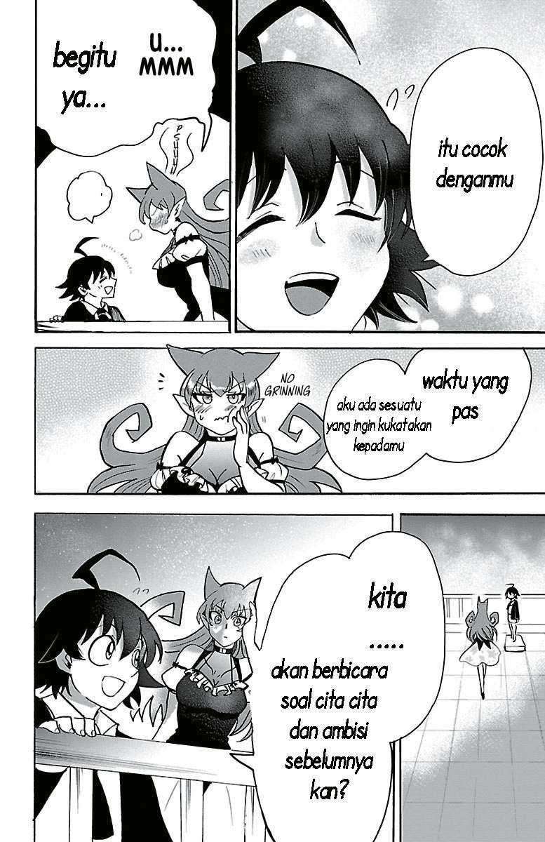 Chapter 88 - halaman 14