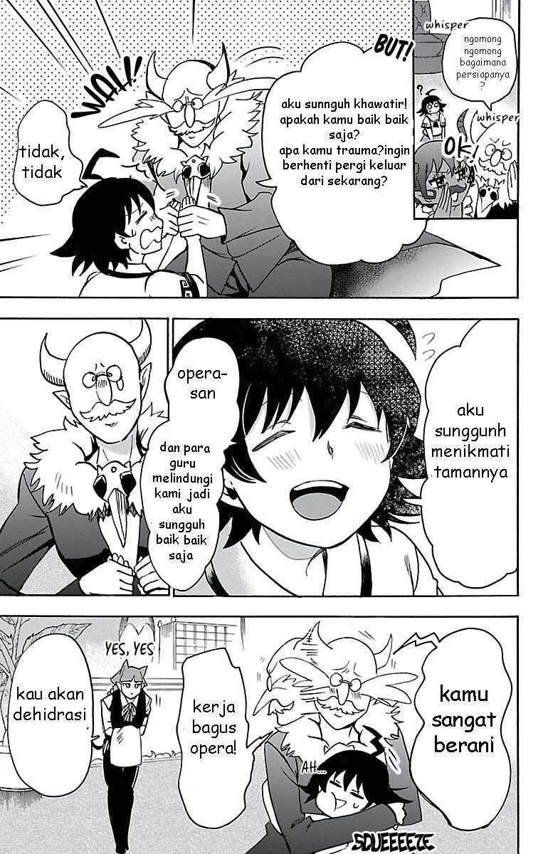 Chapter 88 - halaman 4