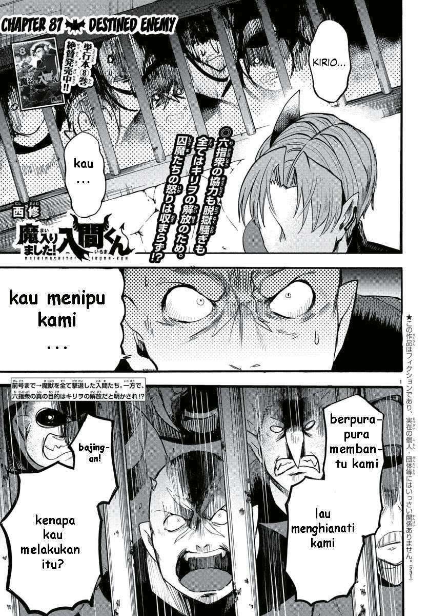 Chapter 87 - halaman 3