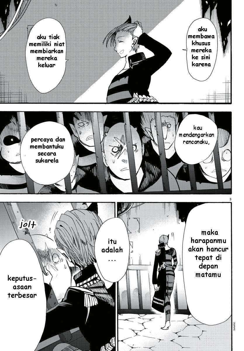Chapter 87 - halaman 5