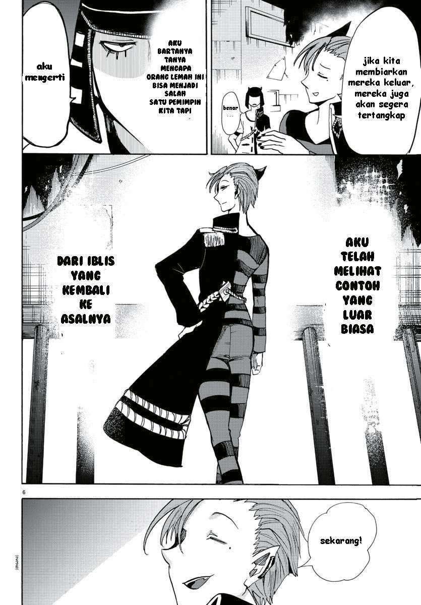 Chapter 87 - halaman 7