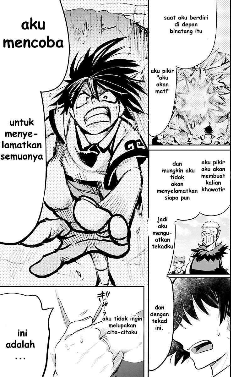 Chapter 86 - halaman 13