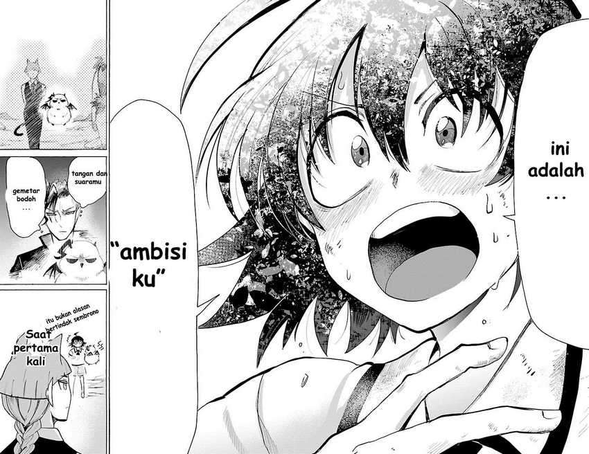 Chapter 86 - halaman 14