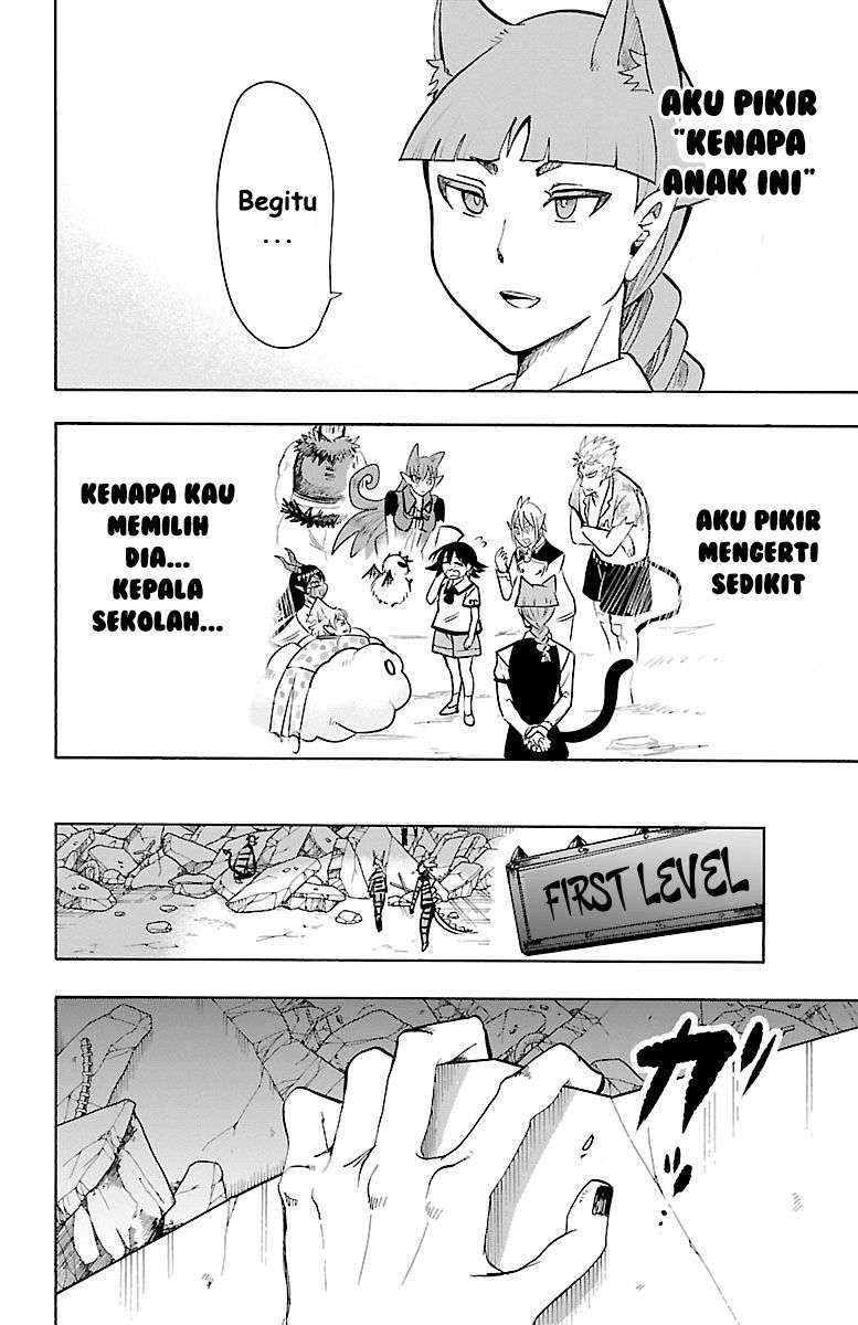 Chapter 86 - halaman 15