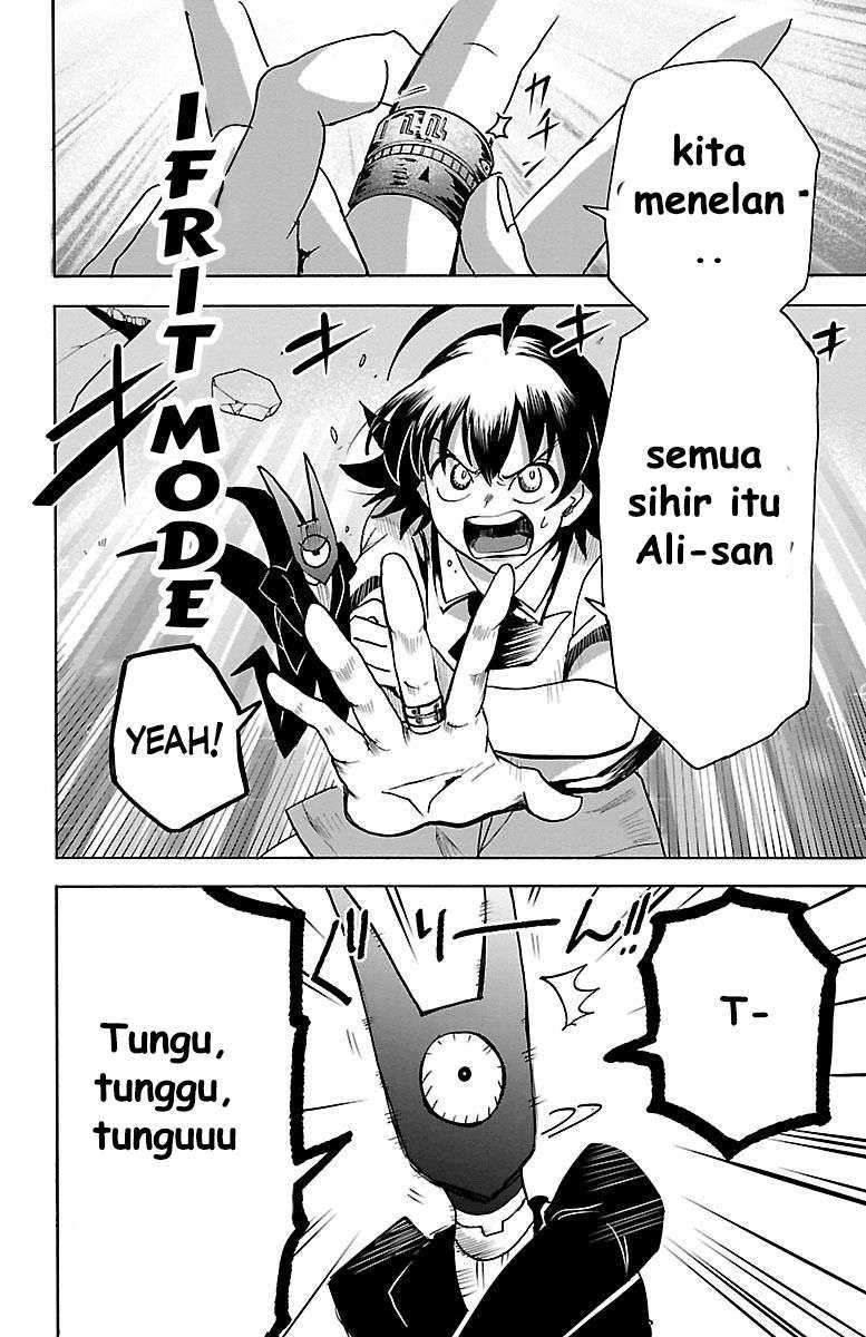 Chapter 86 - halaman 4