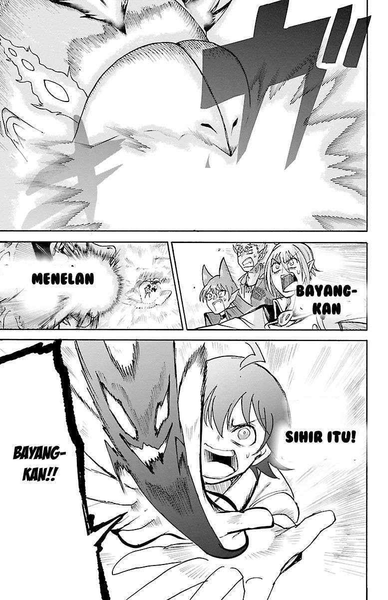Chapter 86 - halaman 7
