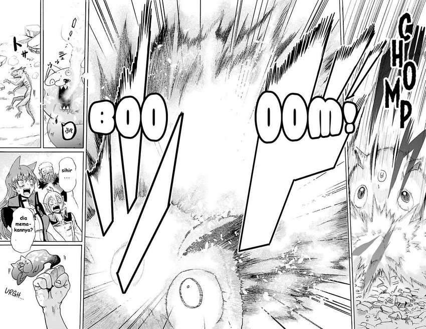 Chapter 86 - halaman 9
