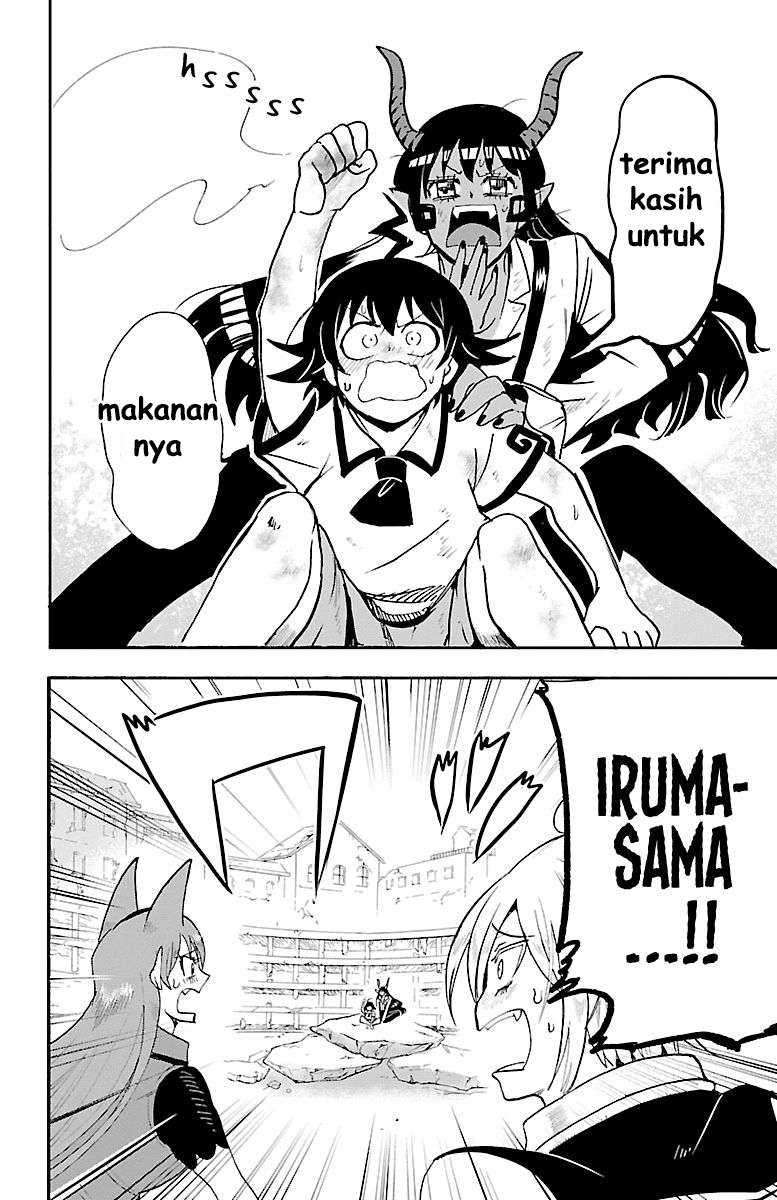 Chapter 86 - halaman 10