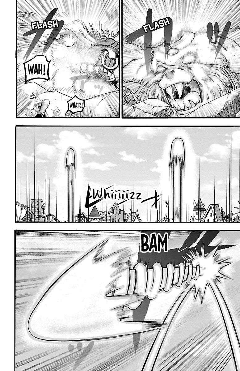 Chapter 84 - halaman 12