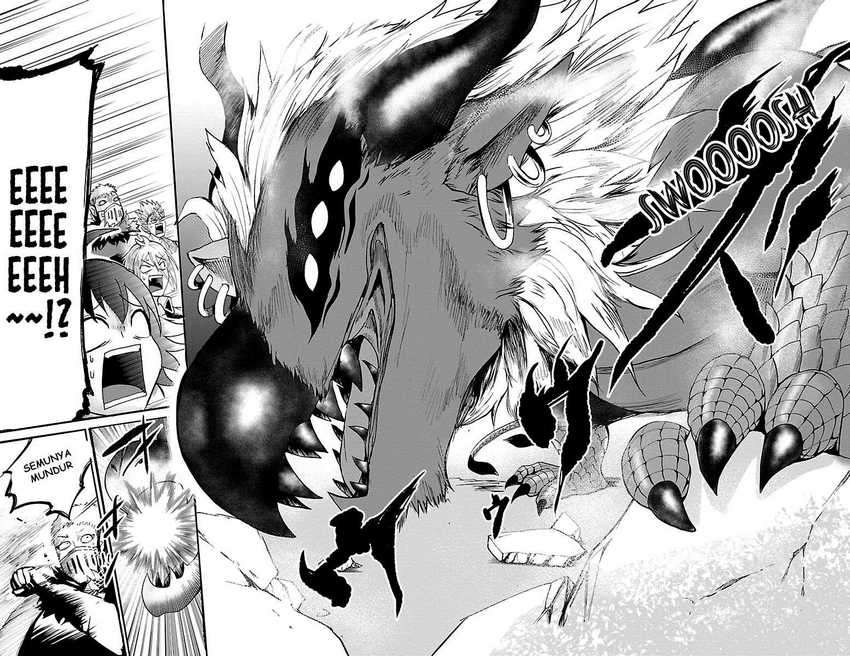 Chapter 84 - halaman 14