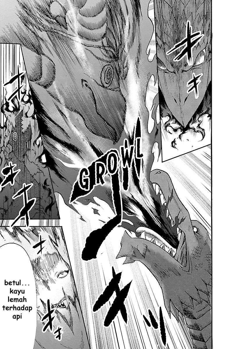 Chapter 84 - halaman 7