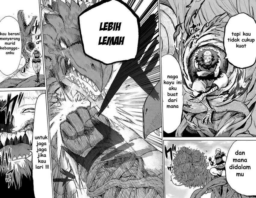 Chapter 84 - halaman 8