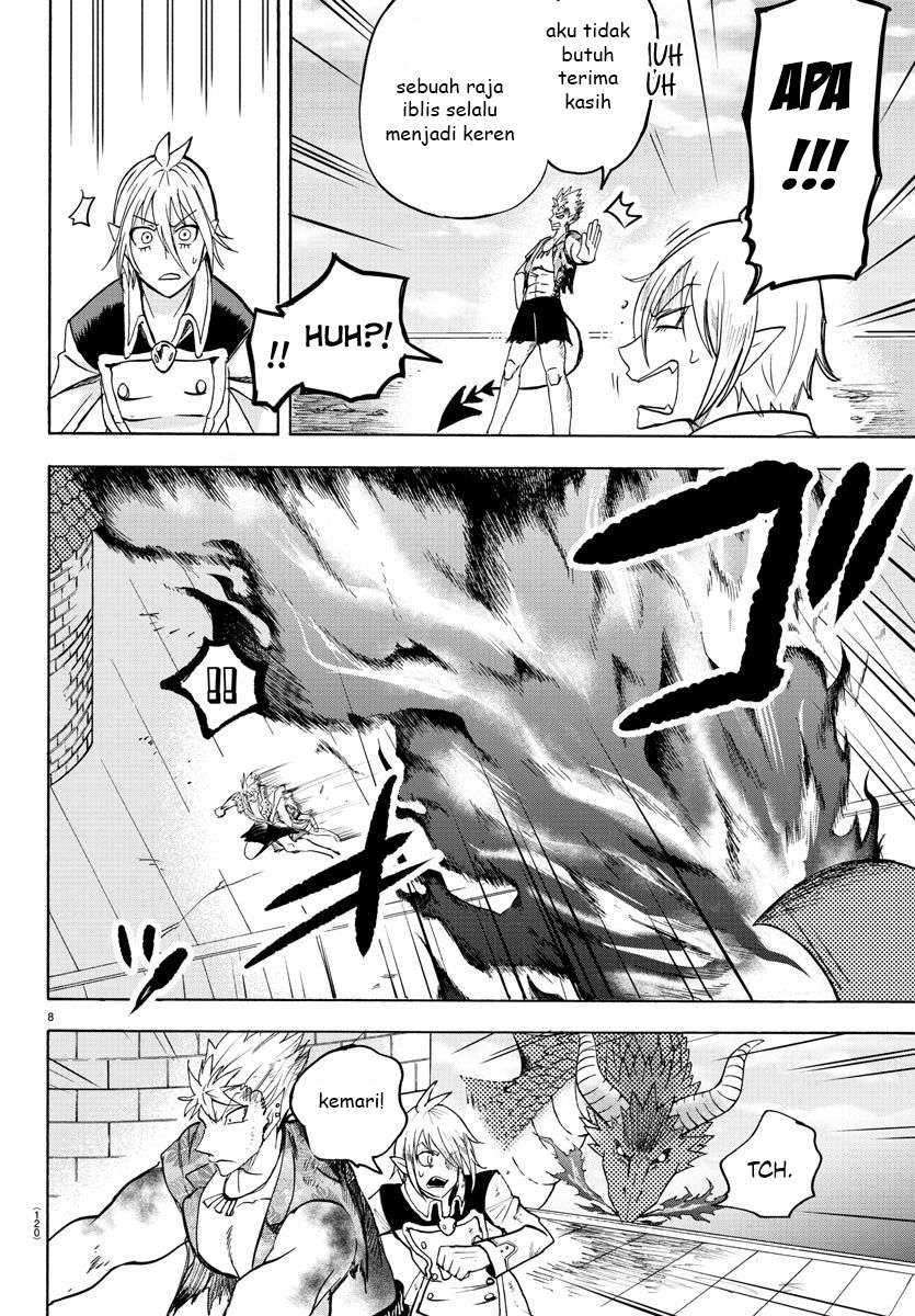 Chapter 83 - halaman 9