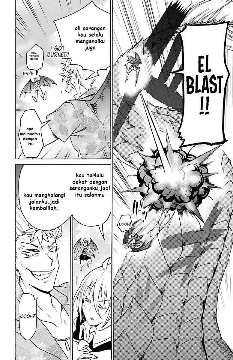 Chapter 82 - halaman 12