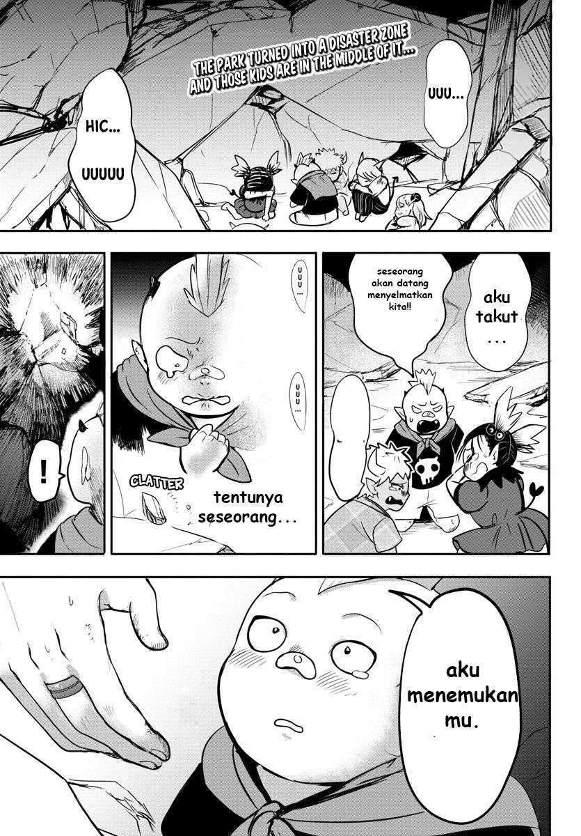 Chapter 82 - halaman 4
